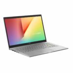 Asus | VivoBook 16 M1605Y | Ryzen 5 7430U | 8GB-DDR4 | 512GB SSD | Radeon™ Graphics | 16.0 inch | Brand New - Image 3