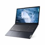 Lenovo | IdeaPad 1-15IRU7 | i5 13th Gen | 16GB-DDR4 | 256GB SSD | UHD 620 | 15.6 inch | USED - Image 2