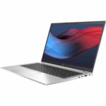 HP | EliteBook 845 G8 | AMD Ryzen 5 5650U | 8GB-DDR4 | 256GB SSD | UHD520 | 14.6 inch | USED - Image 2