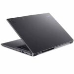 Acer | aspire 14 AL A14-52MT | Ultra 5 | 16GB-DDR4 | 1TB HDD | 14 inch | Touch | Brand New - Image 3