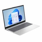 HP 15-FC0146DX | AMD Ryzen 5 7520U 13th Gen | 8GB RAM | 512GB SSD | 15.6" FHD Display | Touch | Brand New - Image 3