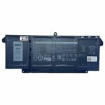 DELL 7FMXV ORG BATTERY - Image 2