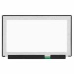 30 PIN 13.3' FHD IPS NARROW DISPLAY