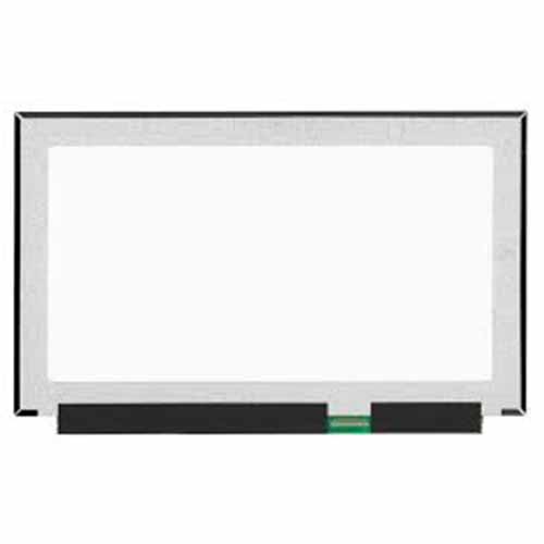 30 PIN 13.3' FHD IPS NARROW DISPLAY