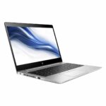 HP | EliteBook 840 G7 | i5-10thGEN | 8GB RAM | 256GB SSD | 14" FHD Display | TOUCH | USED - Image 3