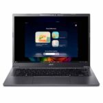 Acer | aspire 14 AL A14-52MT | Ultra 5 | 16GB-DDR4 | 1TB HDD | 14 inch | Touch | Brand New