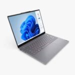 LENOVO | YOGA 7 -16IML9 | Ultra 7 744HS | 16GB-DDR4 | 1TB SSD | 16 inch | TOUCH | Brand New - Image 3