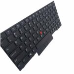 LENOVO X280 X390 X395 A285 ORIGINAL KEYBOARD PCW - Image 2