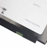 30 PIN 13.3' FHD IPS NARROW DISPLAY - Image 3