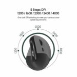 Acer OMR217 MOUSE - Image 2