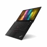 Lenovo | THINKPAD T14 G1 | I5 10TH GEN | 16GB RAM | 256GB SSD | UHD Graphics | 14.6 FHD DISPLAY | Used - Image 3