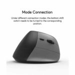Acer OMR217 MOUSE - Image 3