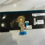 LENOVO X280 X390 X395 A285 ORIGINAL KEYBOARD PCW - Image 3