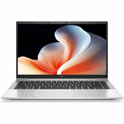 HP | EliteBook 845 G7 | AMD Ryzen 5 4650U | 8GB-DDR4 | 256GB SSD | 14.6 inch | USED