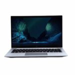 Hp | PROBOOK 640 G7 | i5 10th GEN | 8GB-DDR4 | 256GB SSD | 14.6 INCH FHD DISPLAY | Used