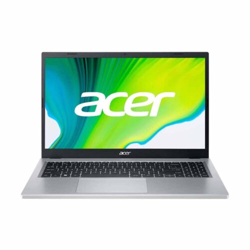 Acer | Aspire GO 15-21PT-R5GQ | AMD Ryzen™ 5 7520U | 8GB-DDR4 | 512GB SSD | 15.6 inch | Touch | Brand New
