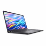 Dell | 15 LDC15250 | i5 13TH GEN | 8GB RAM | 512GB SSD | UHD GRAPHICS | 15.6 inch | Touch | Brand New - Image 2