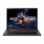 Acer | Nitro LITE NL16 | i5 13th GEN | 16GB RAM | 512GB SSD | RTX 3050 6GB | 16 inch | Brand New