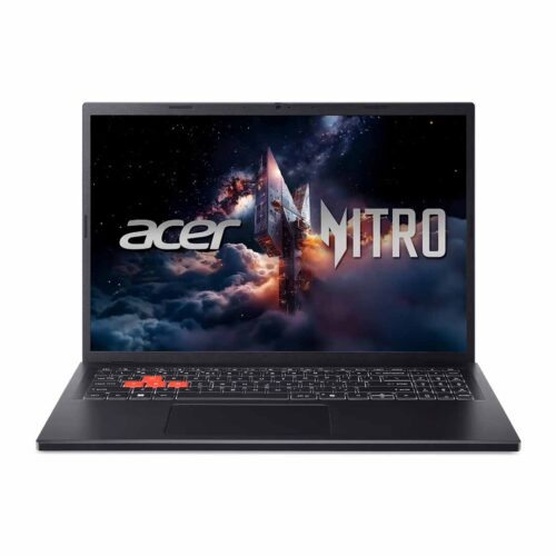 Acer | Nitro LITE NL16 | i5 13th GEN | 16GB RAM | 512GB SSD | RTX 3050 6GB | 16 inch | Brand New