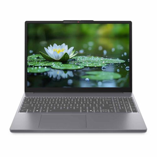Lenovo | IdeaPad Slim 3-15IRU8 | i5 13th GEN | 8GB RAM | 512GB SSD | Intel UHD | 15.6 inch | Brand New