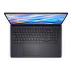 Dell | 15 LDC15250 | i5 13TH GEN | 8GB RAM | 512GB SSD | UHD GRAPHICS | 15.6 inch | Touch | Brand New - Image 3