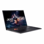 Acer | Nitro LITE NL16 | i5 13th GEN | 16GB RAM | 512GB SSD | RTX 3050 6GB | 16 inch | Brand New - Image 2