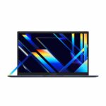 ASUS | Vivobook 15 X1504VA | Intel Core 7 150U | 8GB RAM | 512GB SSD | Intel® UHD Graphics | 15.6 inch | Brand New