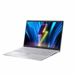 ASUS | Vivobook 15 X1504VA | Intel Core 7 150U | 8GB RAM | 512GB SSD | Intel® UHD Graphics | 15.6 inch | Brand New - Image 2