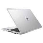 Hp | PROBOOK 640 G7 | i5 10th GEN | 8GB-DDR4 | 256GB SSD | 14.6 INCH FHD DISPLAY | Touch | Used - Image 2