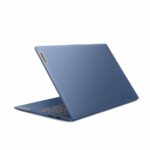 Lenovo | IdeaPad Slim 3 15AMN8 | AMD Ryzen 5 7520U | 8GB RAM | 512GB SSD | AMD Radeon Graphics | 15.6 inch | Touch | Brand New - Image 4