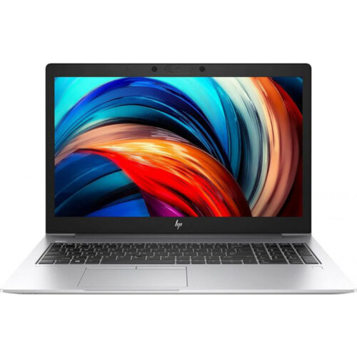 HP | EliteBook 845 G8 | AMD Ryzen 5 PRO 5650U | 8GB-DDR4 | 256GB SSD | 14.6 inch | Touch | USED
