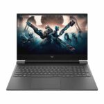 HP | Victus 15FA | i5 13th Gen | 8GB-DDR5 | 512GB SSD | RTX 3050 6GB-GDDR6 | 15.6 inch | Brand New