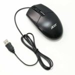 Acer OMW910 MOUSE