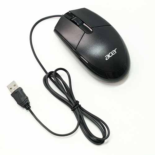 Acer OMW910 MOUSE