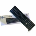 DELL K218 KEYBOARD