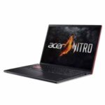 Acer | Nitro LITE NL16 | i5 13th GEN | 16GB RAM | 512GB SSD | RTX 4050 6GB | 16 inch | Brand New - Image 4