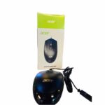 Acer OMW910 MOUSE - Image 2