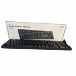 DELL K218 KEYBOARD - Image 2
