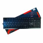 X-BRAND 3 LANGUAGE - Image 3