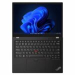 Lenovo | ThinkPad L13 Yoga 2-in-1 | i5 10th GEN | 16GB RAM | 256GB SSD | 13.6" DISPLAY | Touch | USED - Image 2