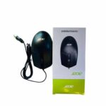 Acer OMW910 MOUSE - Image 3