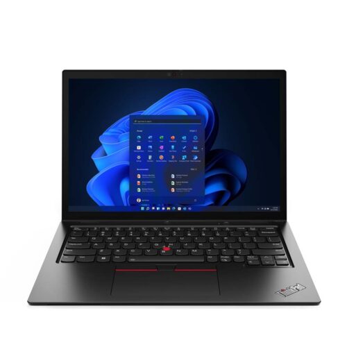 Lenovo | ThinkPad L13 Yoga 2-in-1 | i5 10th GEN | 16GB RAM | 256GB SSD | 13.6" DISPLAY | Touch | USED