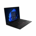 Lenovo | ThinkPad L13 Yoga 2-in-1 | i5 10th GEN | 16GB RAM | 256GB SSD | 13.6" DISPLAY | Touch | USED - Image 3