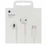 EARPODS USB-C 16 - Image 2