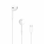 EARPODS USB-C 16 - Image 3