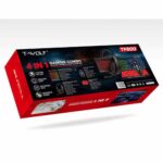 GAMING COMBO TF270 4 IN 1 - Image 3