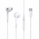 EARPODS USB-C 16