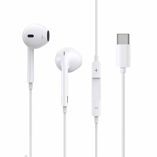 EARPODS USB-C 16