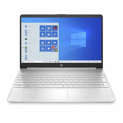 HP | 15-FC0196NIA | AMD Ryzen 5 7520U | 8GB RAM | 512GB SSD | AMD Radeon Graphics | 15.6 inch | Brand New
