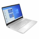 HP | 15-FC0196NIA | AMD Ryzen 5 7520U | 8GB RAM | 512GB SSD | AMD Radeon Graphics | 15.6 inch | Brand New - Image 3